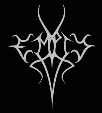 logo Empty (ESP)